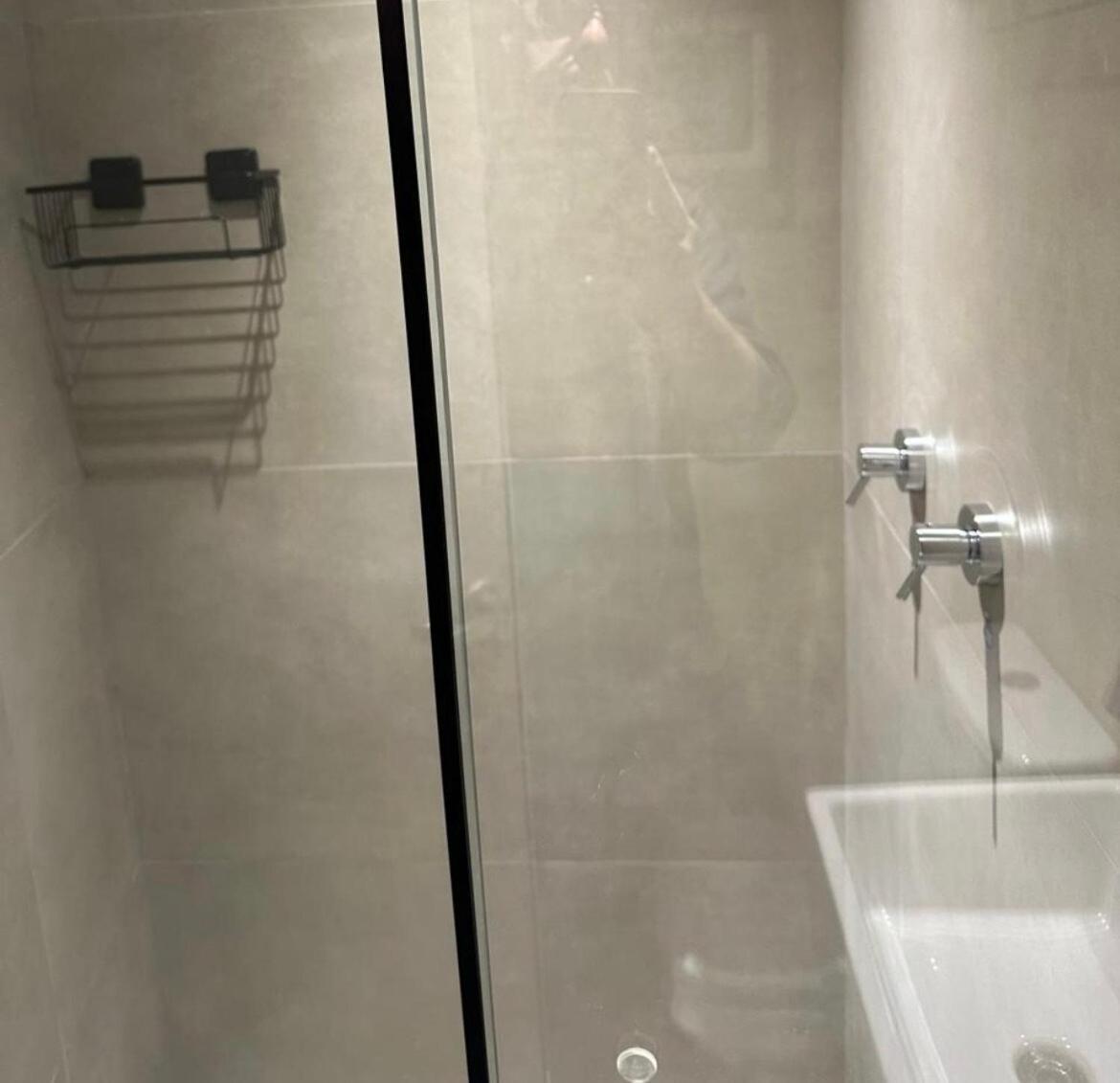 Novo, Jardins Apartamento